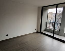 Echaurren 118 DP603 - Thumbnail 2