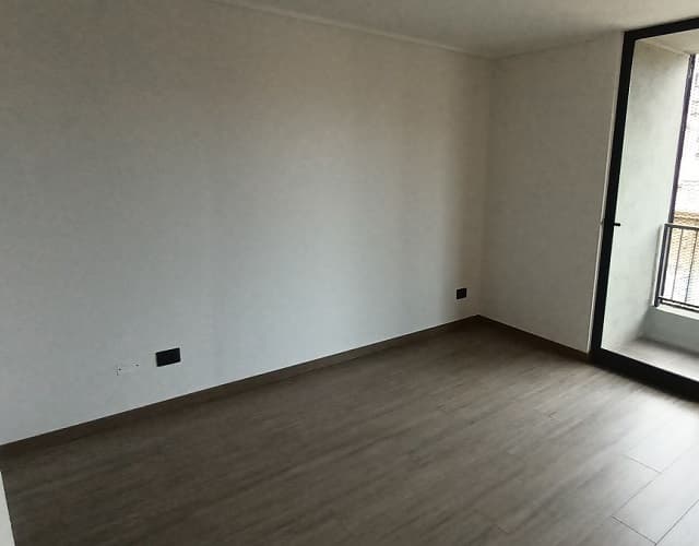 Echaurren 118 DP408 - Imagen 4