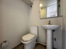 Echaurren 118 LC001 - Thumbnail 11