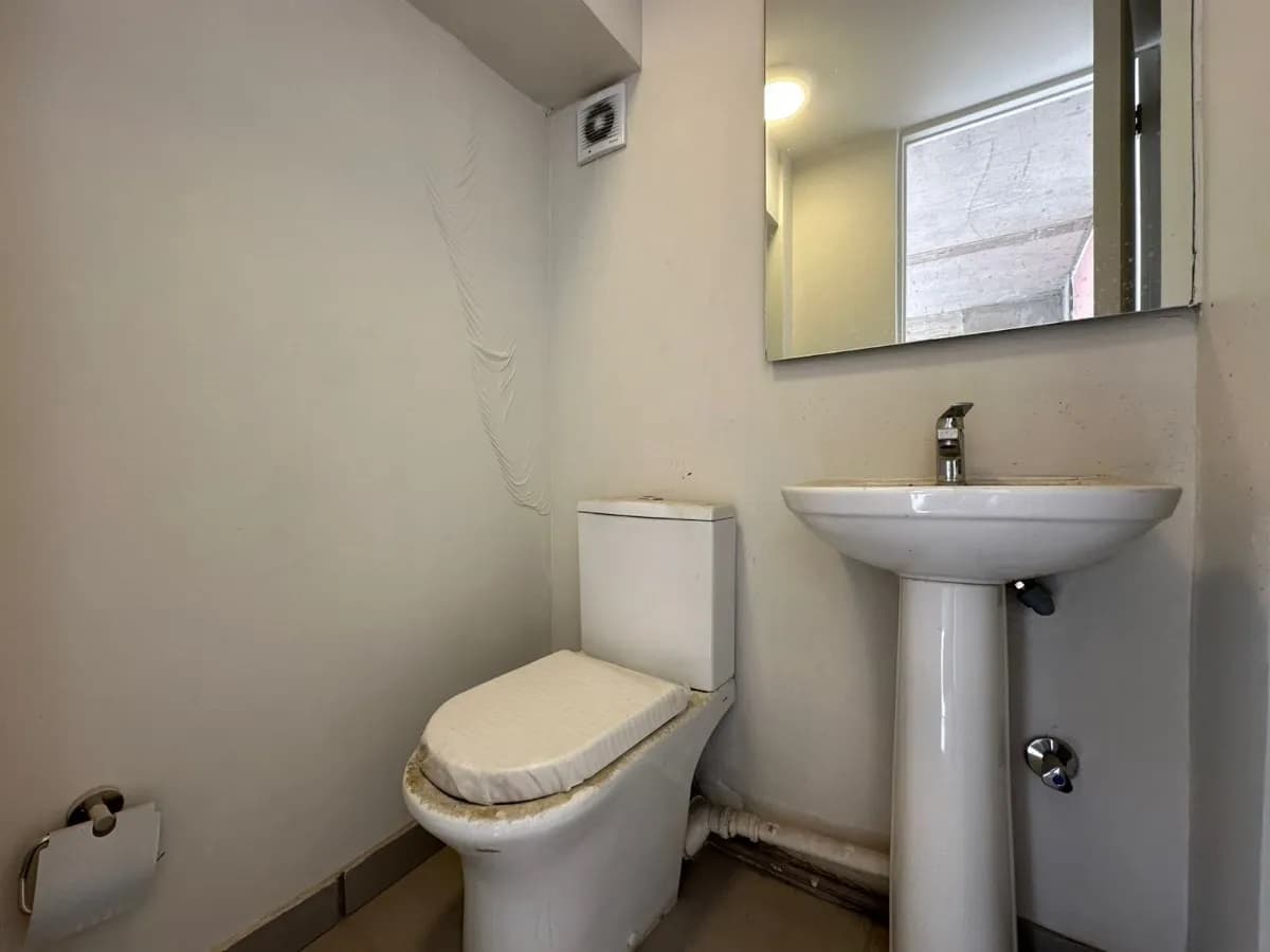 Echaurren 118 LC001 - Imagen 11