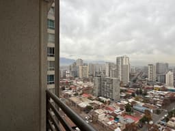 Blanco Garcés 154 DP2512 - Thumbnail 5