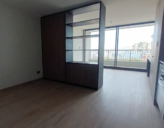 Toesca 2576 DP804 - Imagen 1