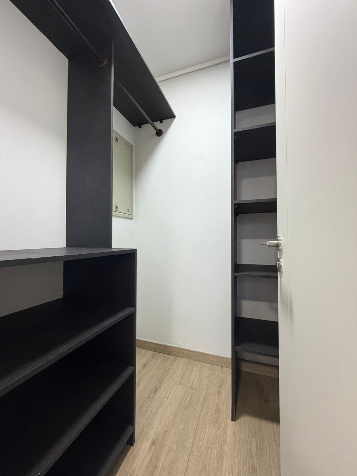 Toesca 2576 DP516 - Imagen 11