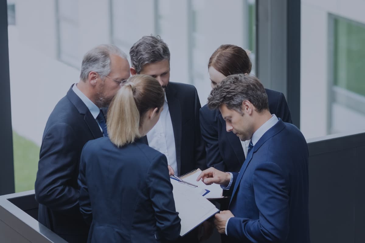 Reestructuacion de Pasivos