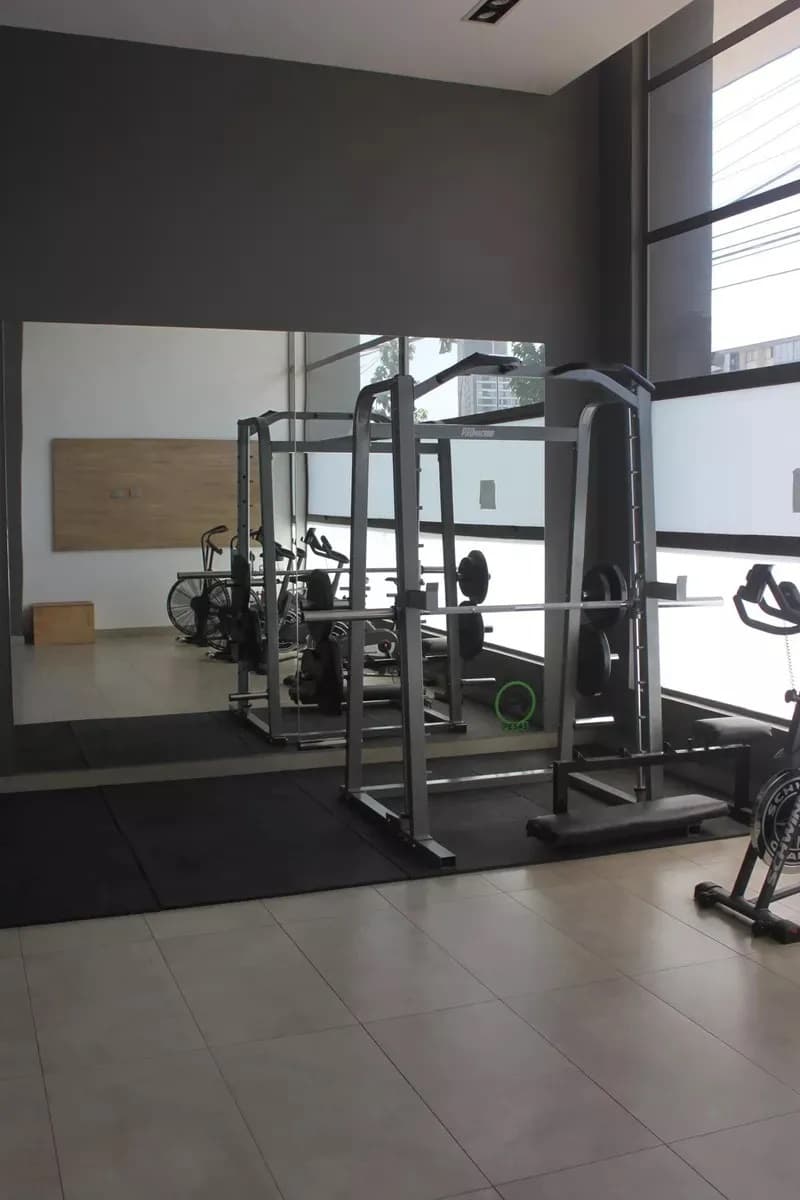 Porto Seguro 4210 DP1307 - Imagen 7