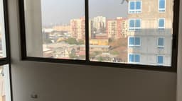 Cuarta Avenida 1175 DP1206 - Thumbnail 6