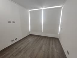 General Mackenna 1555 DP2301B - Thumbnail 3