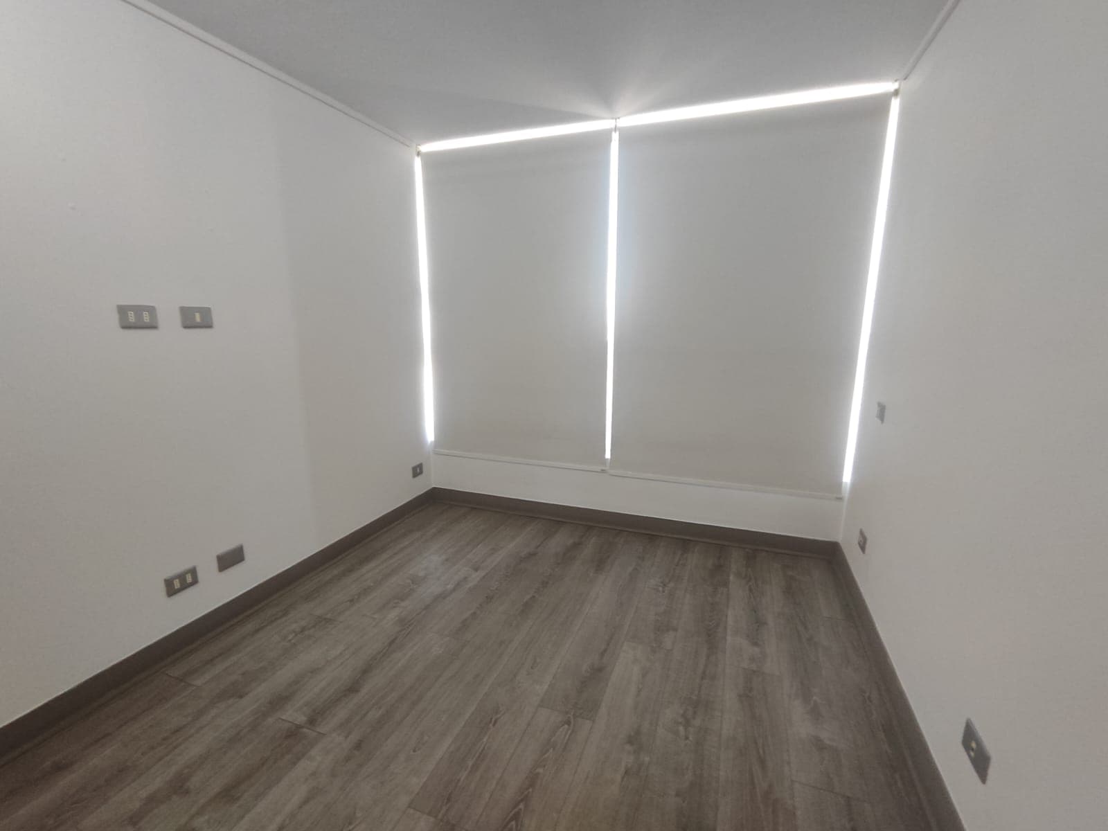 General Mackenna 1555 DP2301B - Imagen 3