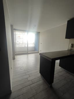 Alcalde Pedro Alarcon 777 DP1202 - Thumbnail 3