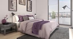 General Las Heras 1.610 - Thumbnail 3