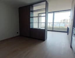 Toesca 2576 DP603 - Thumbnail 5