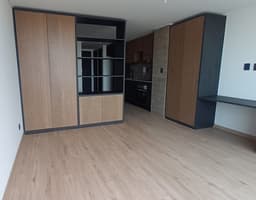 Toesca 2576 DP503 - Thumbnail 1