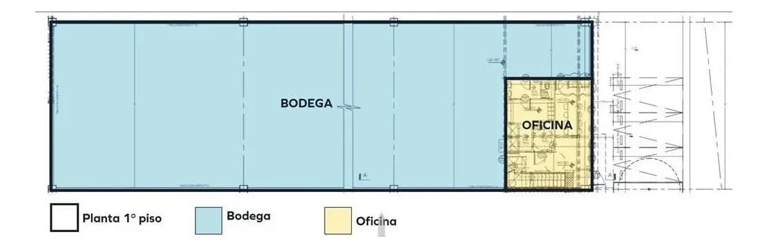 El Montijo 1186 BD10 - Imagen 12