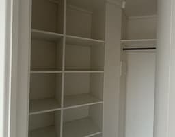 Echaurren 118 DP505 - Thumbnail 9