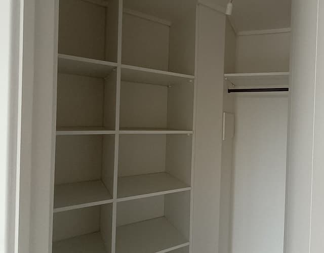 Echaurren 118 DP505 - Imagen 9