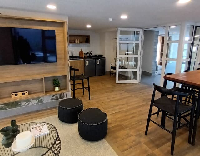 Zañartu 1111 DP505 - Imagen 22