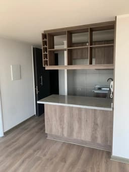 Porto Seguro 4210 DP1307 - Thumbnail 1