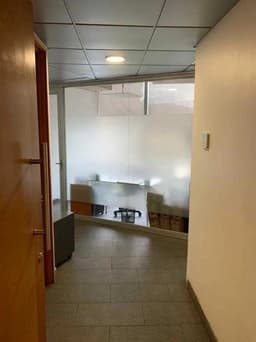 Camino el Alba 8760 OF304-11 - Thumbnail 7