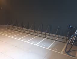 Toesca 2576 DP319 - Thumbnail 9