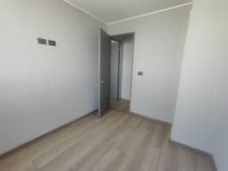 Pudeto 6908 DP1509 - Thumbnail 7