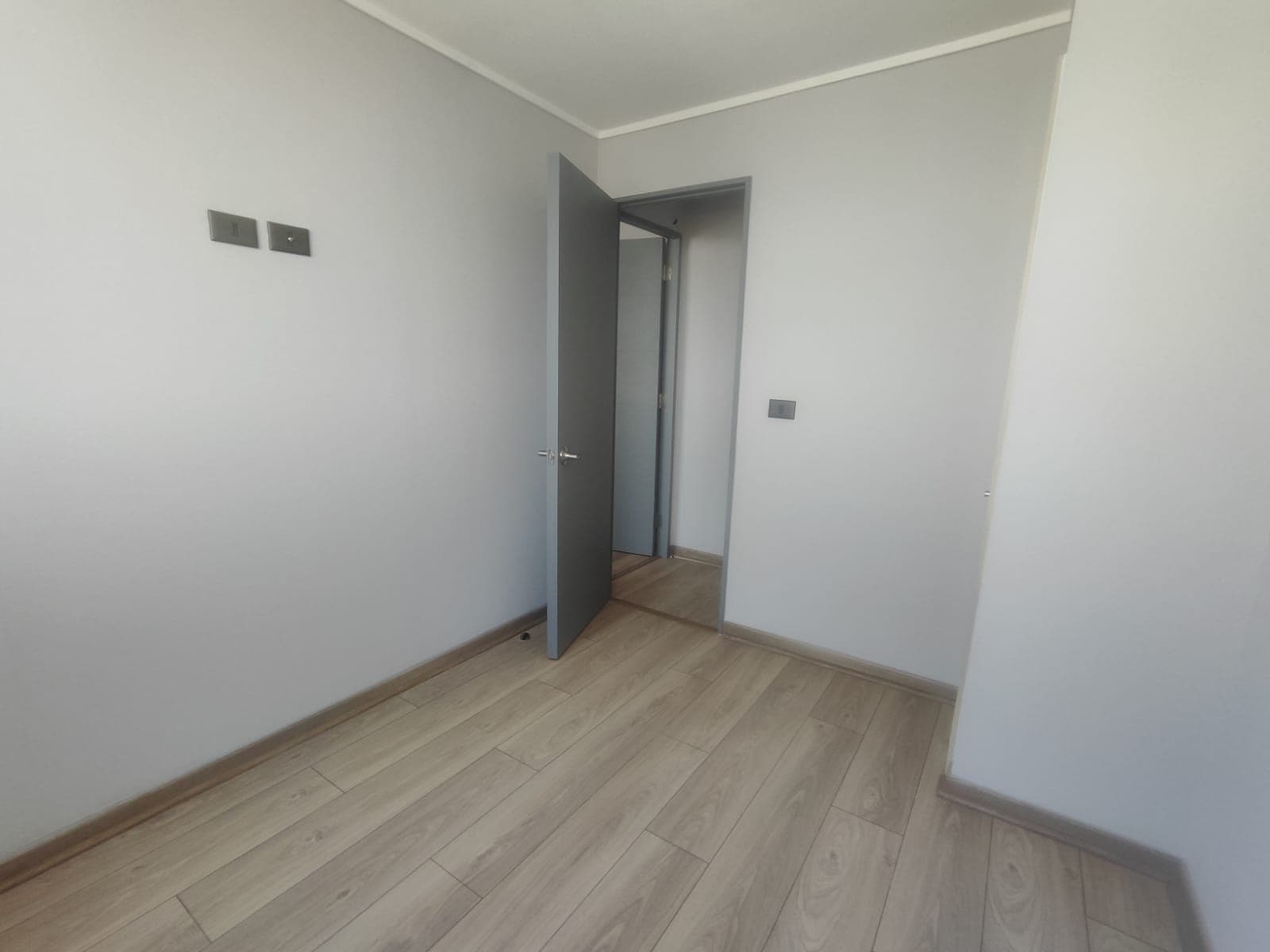 Pudeto 6908 DP1509 - Imagen 7