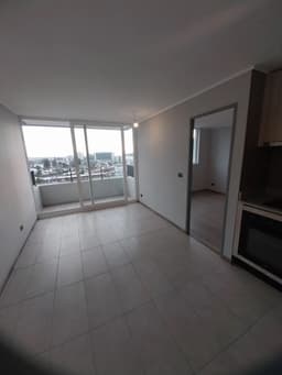 Pudeto 6908 DP1508 - Thumbnail 2