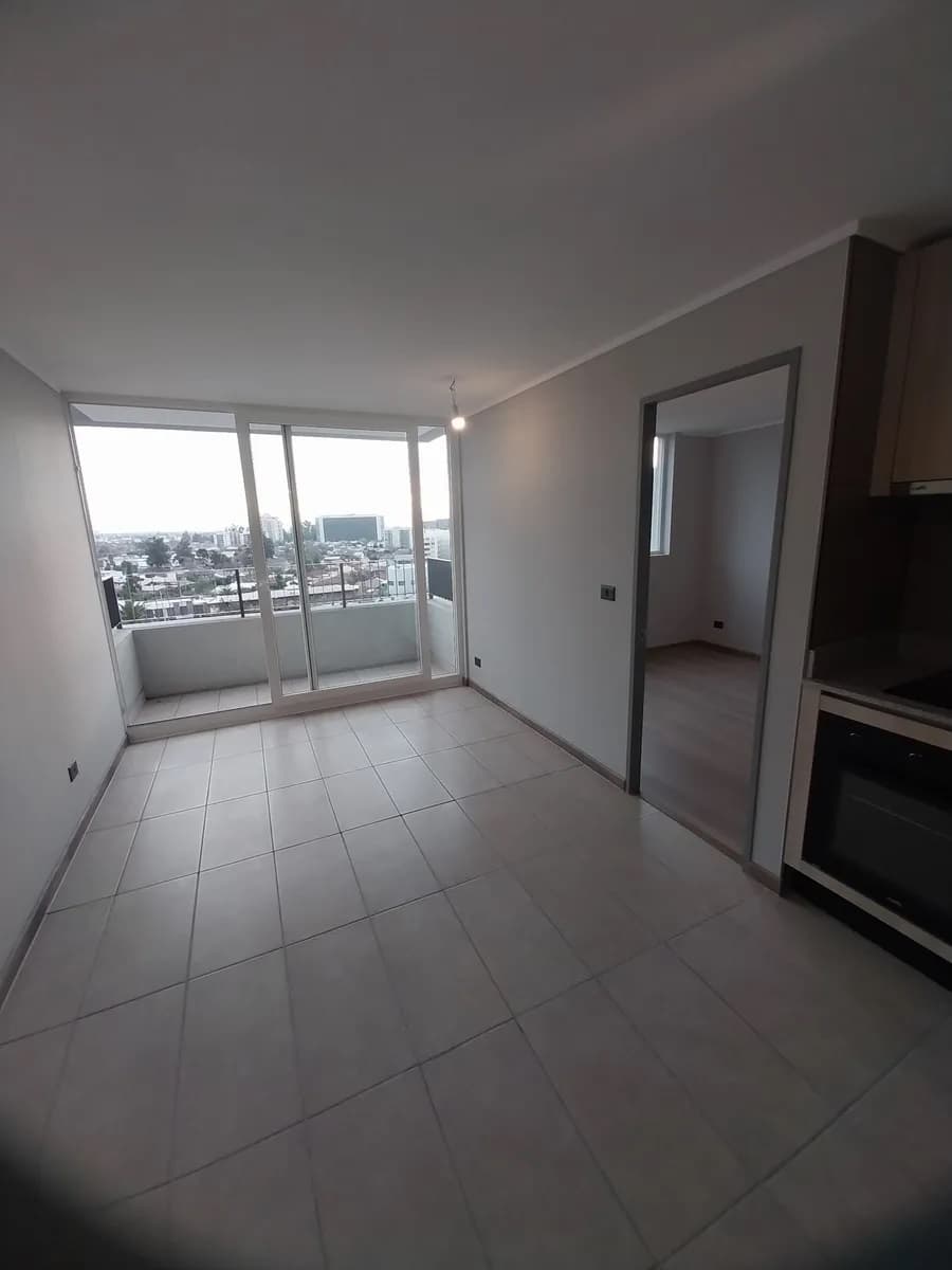 Pudeto 6908 DP1508 - Imagen 2