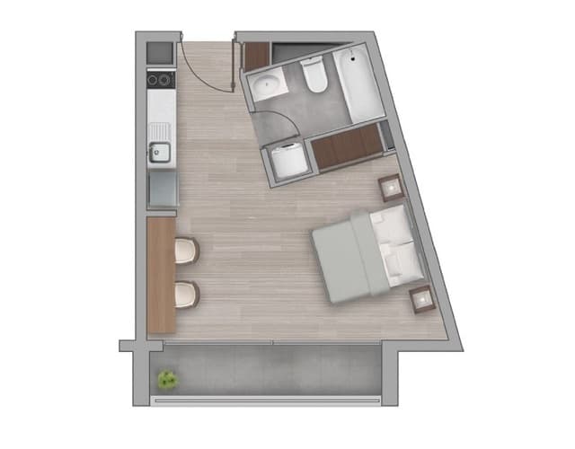 Echaurren 118 DP810 - Imagen 13