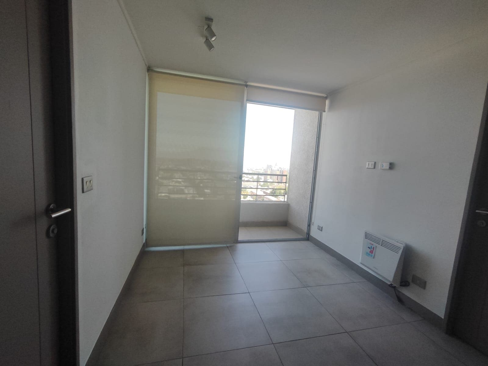 General Mackenna 1555 DP2301B - Imagen 17