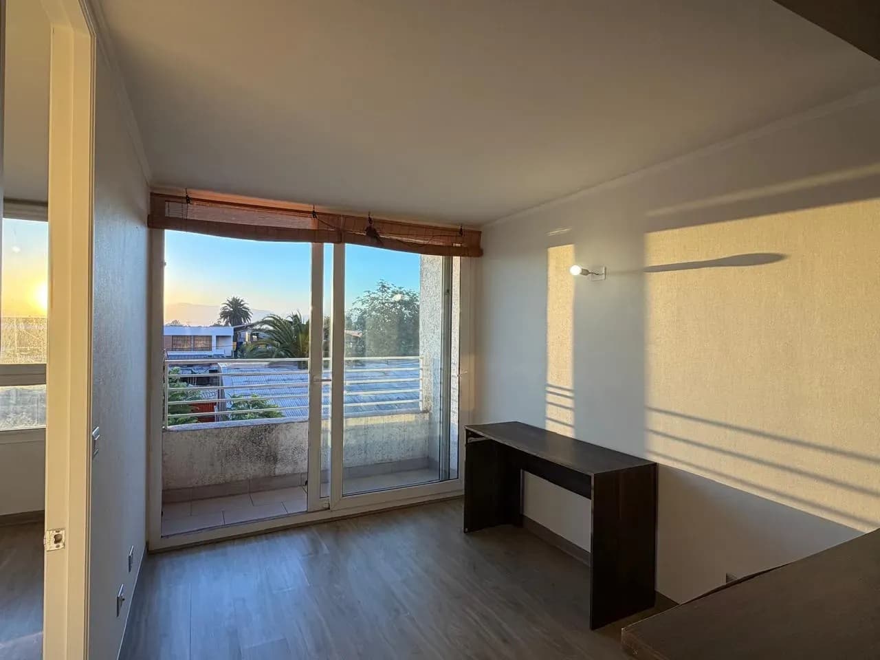 Lazo 1456 DP303 - Imagen 2