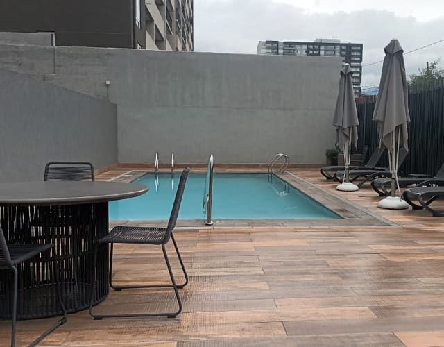 Zañartu 1111 DP505 - Imagen 17