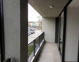 Echaurren 118 DP603 - Thumbnail 8