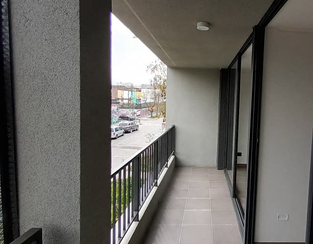 Echaurren 118 DP603 - Imagen 8