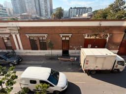 San Isidro 661 DP308 - Thumbnail 4