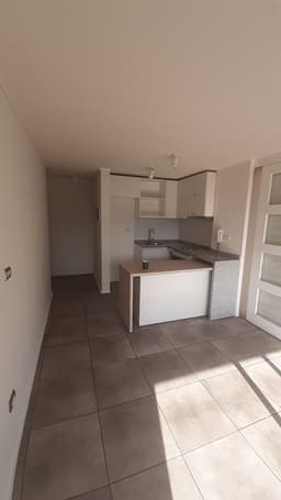 San Isidro 661 DP308 - Thumbnail 4