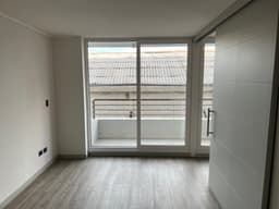 Zañartu 1111 DP505 - Thumbnail 8