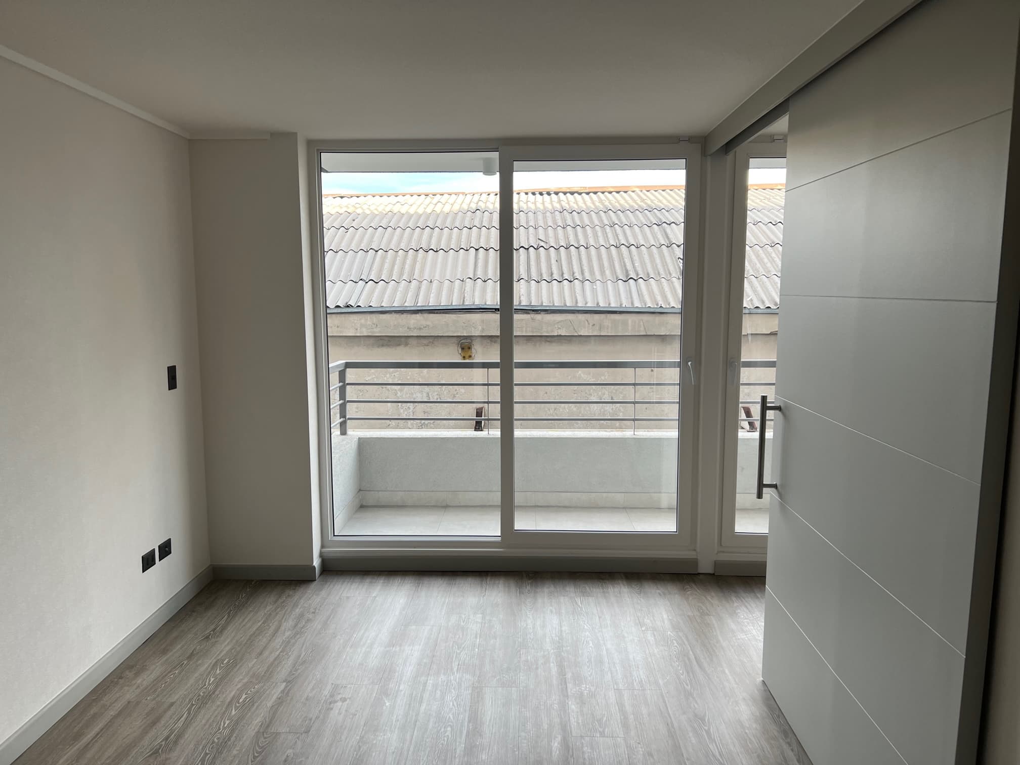 Zañartu 1111 DP505 - Imagen 8