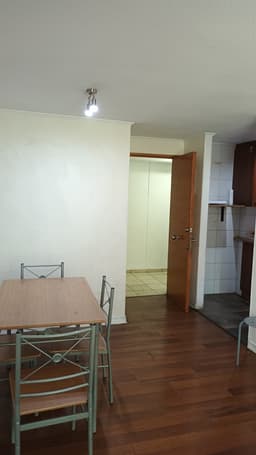 Huérfanos 1400 DP1915B - Thumbnail 4