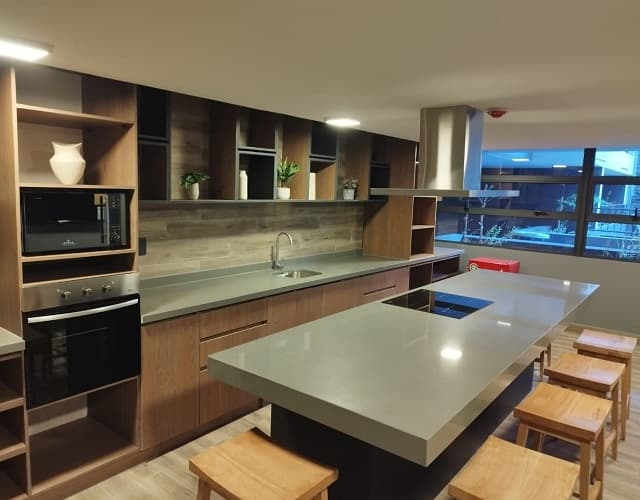 Toesca 2576 DP319 - Imagen 18