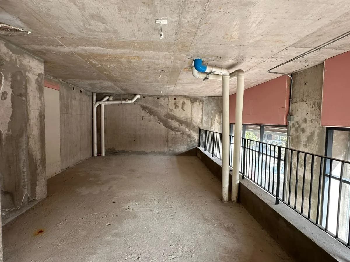 Echaurren 118 LC001 - Imagen 8