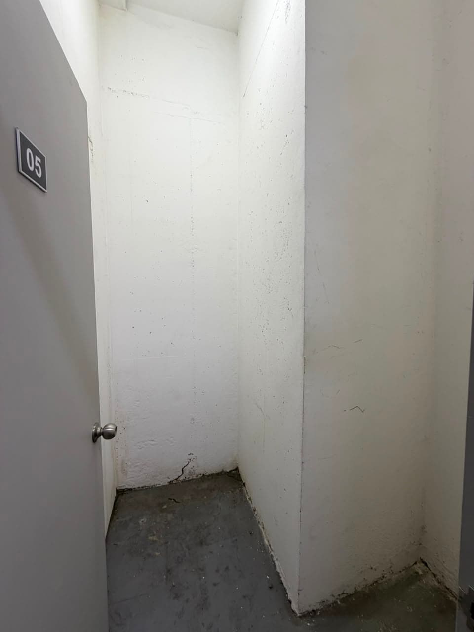 Zañartu 1111 DP214 - Imagen 19
