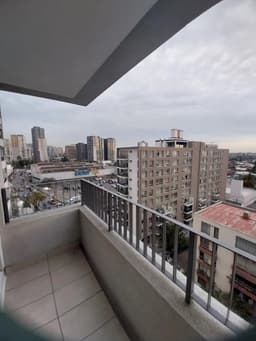 Pudeto 6908 DP1105 - Thumbnail 5