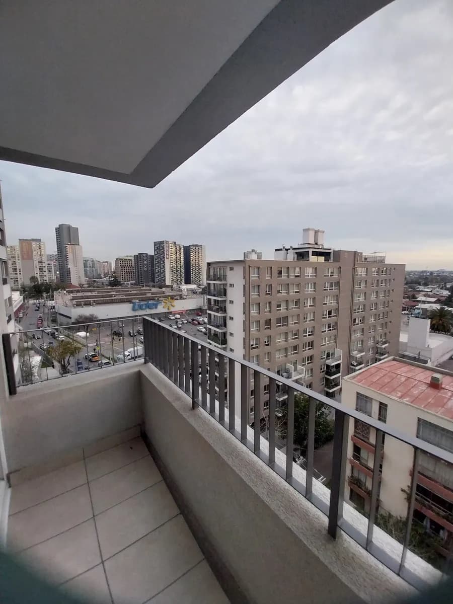 Pudeto 6908 DP1105 - Imagen 5