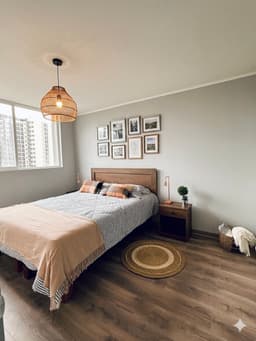 Pudeto 6908 DP416 - Thumbnail 6