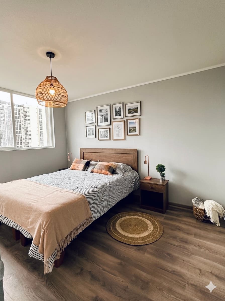 Pudeto 6908 DP416 - Imagen 6