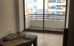 Cuarta Avenida 1175 DP1206 - Thumbnail 1