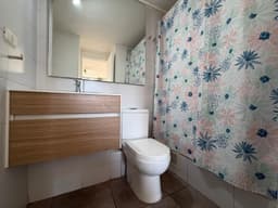San Isidro 661 DP308 - Thumbnail 10