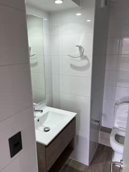 Zañartu 1111 DP505 - Thumbnail 5