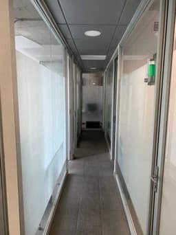 Camino el Alba 8760 OF304-11 - Thumbnail 6