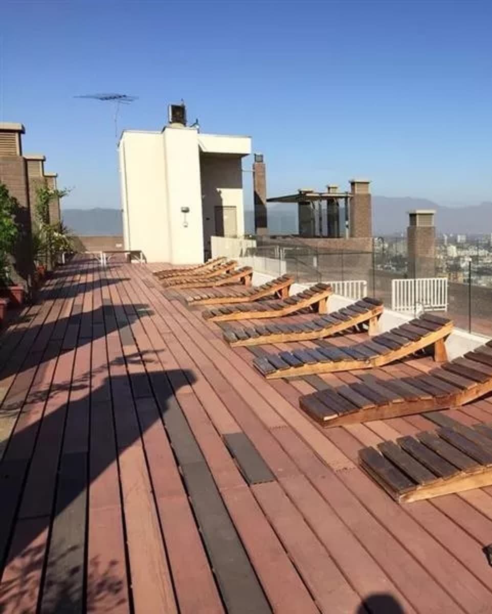 Huérfanos 1400 DP1915B - Imagen 10